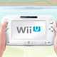 Illustration for article titled How the Wii U One Ups Television